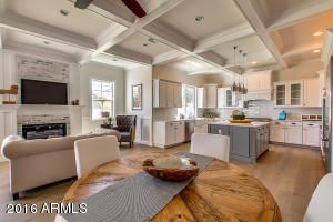 3601 E Hazelwood St, Phoenix, AZ 85018 photo 21
