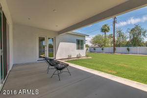3601 E Hazelwood St, Phoenix, AZ 85018 photo 56