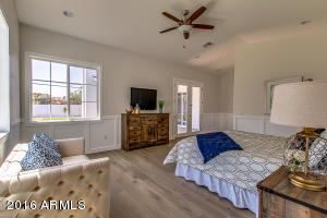 3601 E Hazelwood St, Phoenix, AZ 85018 photo 34
