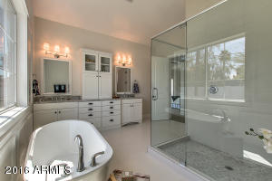 3601 E Hazelwood St, Phoenix, AZ 85018 photo 39