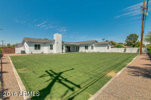 3601 E Hazelwood St, Phoenix, AZ 85018 photo 59
