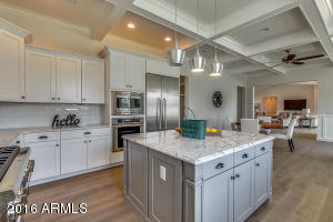 3601 E Hazelwood St, Phoenix, AZ 85018 photo 27