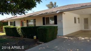 2040 E Mulberry Dr, Phoenix, AZ 85016 photo 3