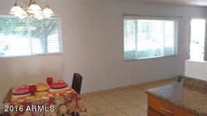 2040 E Mulberry Dr, Phoenix, AZ 85016 photo 10