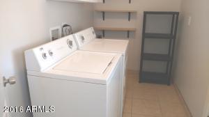 2040 E Mulberry Dr, Phoenix, AZ 85016 photo 18