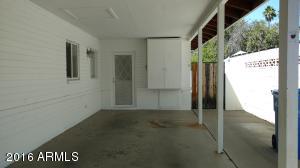 2040 E Mulberry Dr, Phoenix, AZ 85016 photo 20