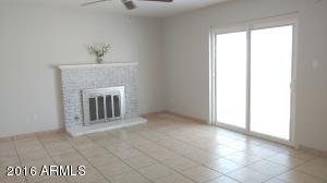 2040 E Mulberry Dr, Phoenix, AZ 85016 photo 12