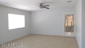 2040 E Mulberry Dr, Phoenix, AZ 85016 photo 11