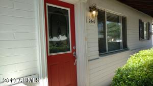 2040 E Mulberry Dr, Phoenix, AZ 85016 photo 2