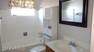 2040 E Mulberry Dr, Phoenix, AZ 85016 photo 16