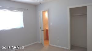 2040 E Mulberry Dr, Phoenix, AZ 85016 photo 13