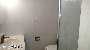 2040 E Mulberry Dr, Phoenix, AZ 85016 photo 14