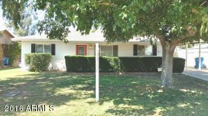 2040 E Mulberry Dr, Phoenix, AZ 85016 photo 1