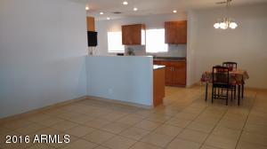 2040 E Mulberry Dr, Phoenix, AZ 85016 photo 8