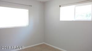 2040 E Mulberry Dr, Phoenix, AZ 85016 photo 15