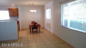 2040 E Mulberry Dr, Phoenix, AZ 85016 photo 9