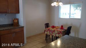 2040 E Mulberry Dr, Phoenix, AZ 85016 photo 7