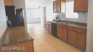 2040 E Mulberry Dr, Phoenix, AZ 85016 photo 5