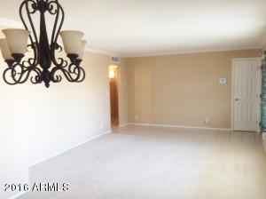 6116 El Paso St, Mesa, AZ 85205 photo 29