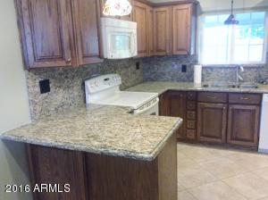 6116 El Paso St, Mesa, AZ 85205 photo 13