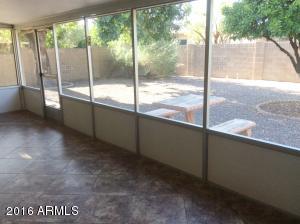 6116 El Paso St, Mesa, AZ 85205 photo 25