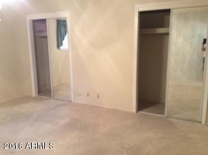 6116 El Paso St, Mesa, AZ 85205 photo 46