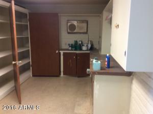 6116 El Paso St, Mesa, AZ 85205 photo 52