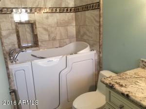 6116 El Paso St, Mesa, AZ 85205 photo 38