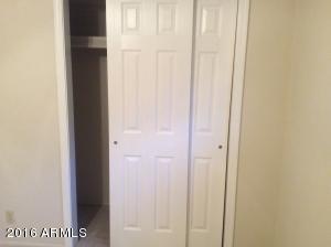 6116 El Paso St, Mesa, AZ 85205 photo 34