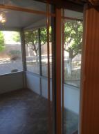 6116 El Paso St, Mesa, AZ 85205 photo 21