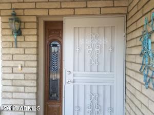 6116 El Paso St, Mesa, AZ 85205 photo 2