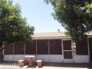 6116 El Paso St, Mesa, AZ 85205 photo 50