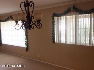 6116 El Paso St, Mesa, AZ 85205 photo 33
