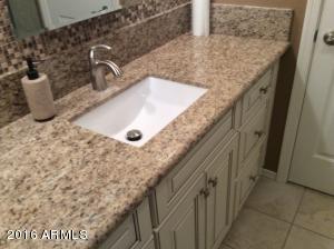 6116 El Paso St, Mesa, AZ 85205 photo 44