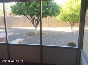 6116 El Paso St, Mesa, AZ 85205 photo 24