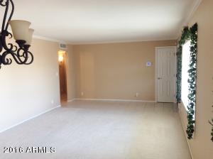 6116 El Paso St, Mesa, AZ 85205 photo 27
