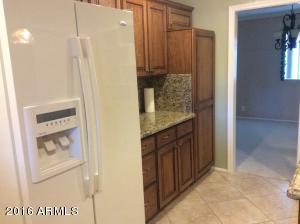 6116 El Paso St, Mesa, AZ 85205 photo 10