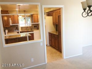 6116 El Paso St, Mesa, AZ 85205 photo 30
