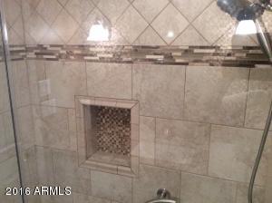 6116 El Paso St, Mesa, AZ 85205 photo 41
