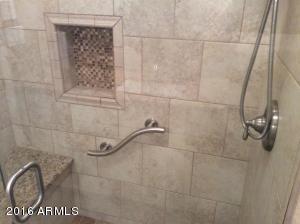 6116 El Paso St, Mesa, AZ 85205 photo 40