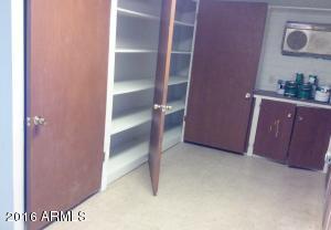 6116 El Paso St, Mesa, AZ 85205 photo 51