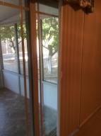 6116 El Paso St, Mesa, AZ 85205 photo 20