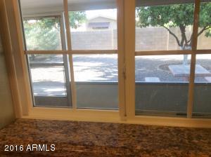 6116 El Paso St, Mesa, AZ 85205 photo 14