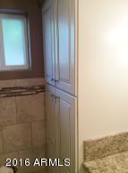6116 El Paso St, Mesa, AZ 85205 photo 43