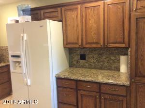 6116 El Paso St, Mesa, AZ 85205 photo 9