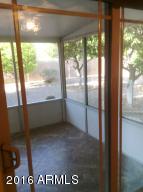 6116 El Paso St, Mesa, AZ 85205 photo 22