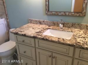 6116 El Paso St, Mesa, AZ 85205 photo 37