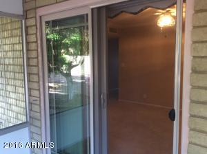 6116 El Paso St, Mesa, AZ 85205 photo 19