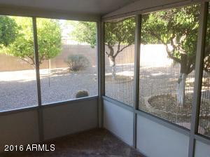 6116 El Paso St, Mesa, AZ 85205 photo 23