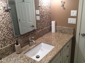 6116 El Paso St, Mesa, AZ 85205 photo 39